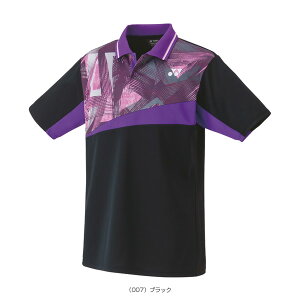 yejXEoh~gEFAiY/jj lbNXz Q[Vc^jZbNXi10538j