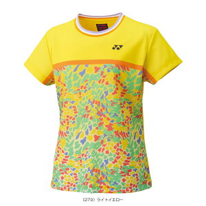 yejXEoh~gEFAifB[Xj lbNXz Q[Vc^fB[Xi20734j