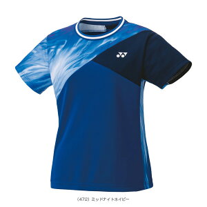 yejXEoh~gEFAifB[Xj lbNXz Q[Vc^X^Cv^fB[Xi20735j