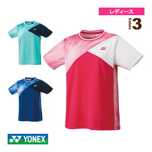 yejXEoh~gEFAifB[Xj lbNXz Q[Vc^M[^Cv^fB[Xi20736j