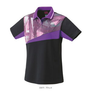 yejXEoh~gEFAifB[Xj lbNXz Q[Vc^fB[Xi20737j