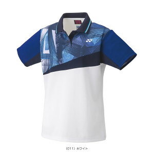 yejXEoh~gEFAifB[Xj lbNXz Q[Vc^fB[Xi20737j