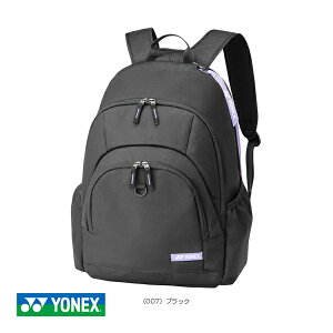 yejXobO lbNXz obNpbN Pbg1{[ BAG2338