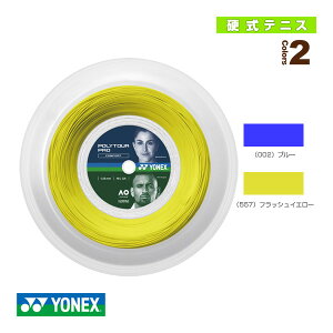 yejXXgOi[j lbNXz |cA[v 120 POLY TOUR PRO 120 200m[ PTP120R2