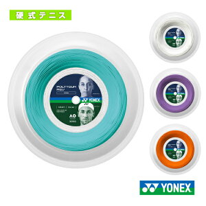 �e�j�X�X�g�����O�i���[�����j ���l�b�N�X �|���c�A�[���u POLYTOUR REV 200m���[�� PTR120R2�^PTR125R2�^PTR130R2