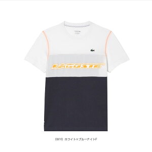 ejXEoh~gEFAiY/jj RXe TVc^YiTH5197-10j