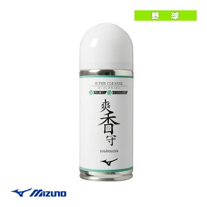 싅ANZTE ~Ym u X[p[N[i[ [X^Cv 11GZ232100
