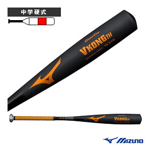 싅obg ~Ym O[oG[g VROTH 82cm 770g wdpobg 1CJMH61982