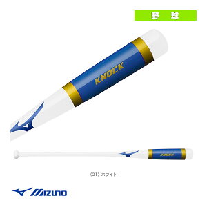 싅obg ~Ym pmbN 91cm 530g dEE\tgp ؐmbNobg 1CJWK17491