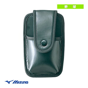 싅ANZTE ~Ym RpnP 2ZU212E1DJYU250p 1DJYU220