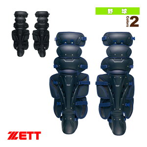 싅veN^[ [bg vXeC^X PROSTATUS d싅pK[c M[f BLL1210A