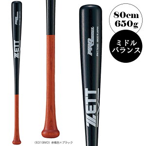 싅obg [bg vf PROMODEL 80cm 650g Nؐobg BWT75380