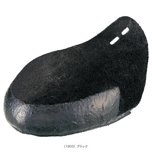 野球アクセサリ・小物 ゼット 投手用Pカバー BX421A