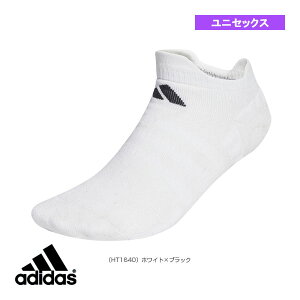 ejXEFAiY/jj AfB_X ejX[\bNX jZbNX EVZ95