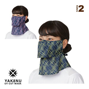 ejXANZTE ە@ P[kuCOOLlI 546^547