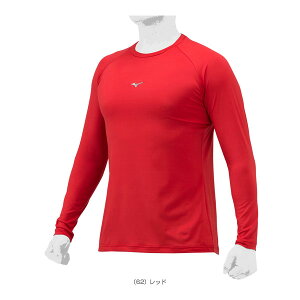 y싅A_[EFA ~Ymz [vX Zero PLUS [lbN  12JAAP10