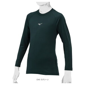 싅A_[EFA ~Ym [vX Zero PLUS [lbN  WjA 12JAAP50