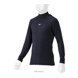 싅A_[EFA ~Ym [vX Zero PLUS nClbN  WjA 12JAAP51