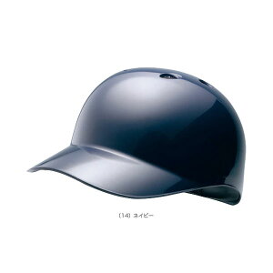 싅veN^[ ~Ym x[XR[`pwbg Ȃ dEp 1DJHB101