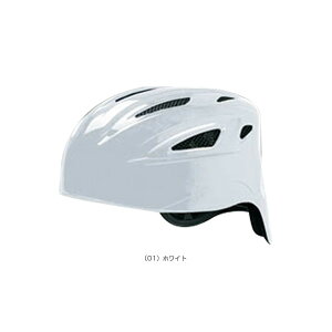 싅veN^[ ~Ym dߎpwbg 1DJHC111