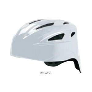 싅veN^[ ~Ym ߎpwbg 1DJHC211