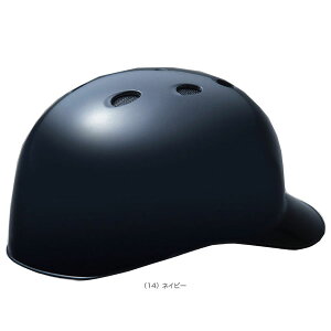 \tg{[veN^[ ~Ym \tg{[ߎpwbg Εt 1DJHC312