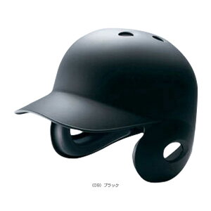 싅veN^[ ~Ym dtŎҗpwbg 1DJHH115^^Cv 1DJHH116