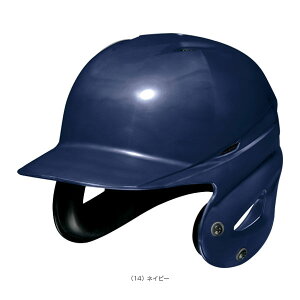 싅veN^[ ~Ym dtŎҗpwbg 1DJHH211