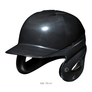 싅veN^[ ~Ym dtŎҗpwbg 1DJHH211^^Cv 1DJHH212