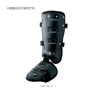 싅veN^[ ~Ym tbgK[h ^ EŎҗp 1DJLG220