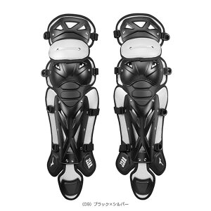 싅veN^[ ~Ym ~Ymv pK[Y Lb`[ph 1DJLR160