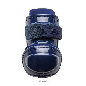 싅veN^[ ~Ym A[K[h ^ 1DJPG201