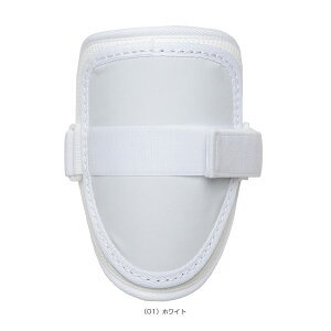 싅veN^[ ~Ym yʃA[K[h J{ 1DJPG203