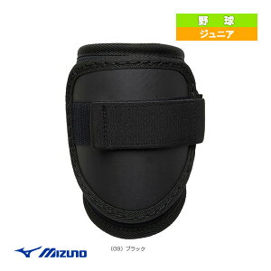 싅veN^[ ~Ym yʃA[K[h J{ WjA 1DJPG204