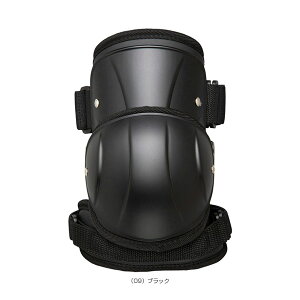 싅veN^[ ~Ym A[K[h qW^ 1DJPG206