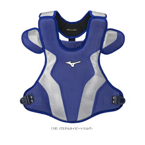 싅veN^[ ~Ym ~Ymv pveN^[ Lb`[ph 1DJPR160