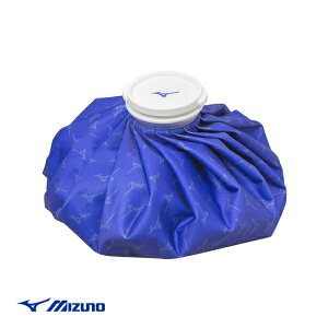 I[X|[cANZTE ~Ym ACVOobO TCYS 1GJYA32500