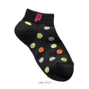 yejXEFAifB[Xj vXz ejX{[\bNX fB[X PS377