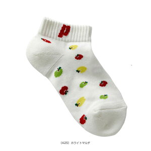 yejXEFAifB[Xj vXz t[c\bNX fB[X PS378