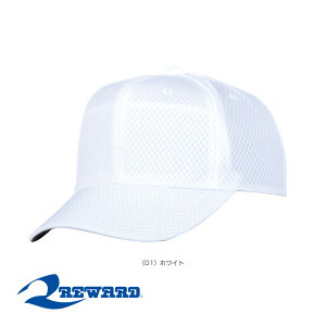 싅ANZTE [h KpLbv I[bV Z CP-112