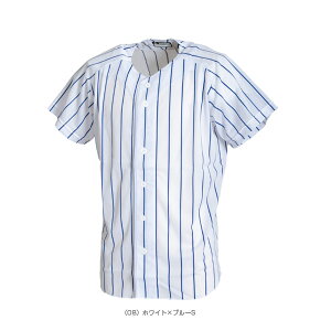 �싅�E�F�A�i�W���j�A�j �����[�h ���j�t�H�[���V���c �W���j�A JUS-141