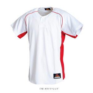 �싅�E�F�A�i�����Y/���j�j �����[�h 2�{�^���V���c UFS-08