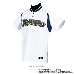 �싅�E�F�A�i�����Y/���j�j �����[�h ���[�r���O�V���c UFS-113