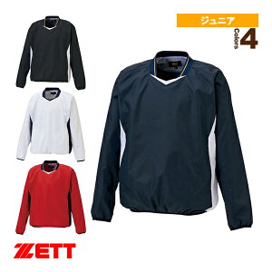 싅EFAiWjAj [bg NpVlbNWo[ WjA BOV331J