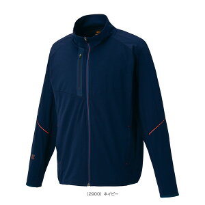 싅EFAiY/jj [bg vXeC^X PROSTATUS gbNWPbg BPRO300SA