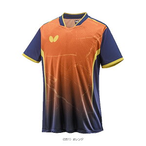 y싅EFAiY/jj o^tCz GX^[10Vc^jZbNXi46280j