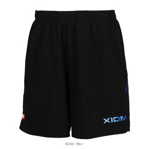 싅EFAiY/jj GNVI vpc PRIMERO PANTS jZbNX GAP00002