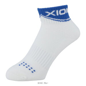 싅EFAiY/jj GNVI CWO\bNX RISING SOCKS jZbNX SOC00001