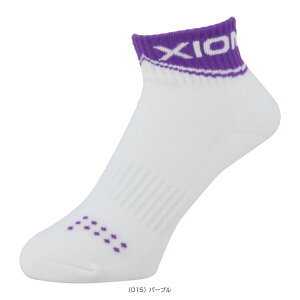싅EFAiY/jj GNVI CWO\bNX RISING SOCKS jZbNX SOC00001