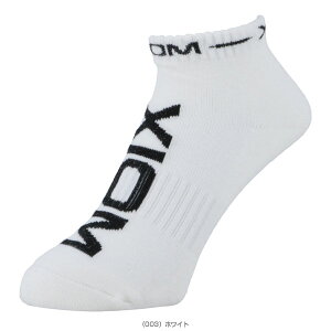 싅EFAiY/jj GNVI J[AN\bNX COLOR ANKLE SOCKS jZbNX SOC00003